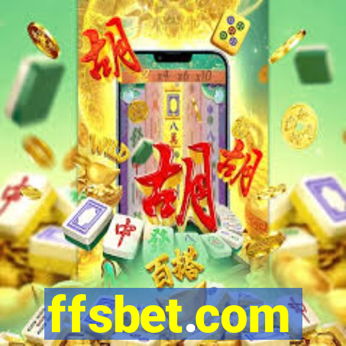 ffsbet.com