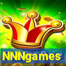 NNNgames