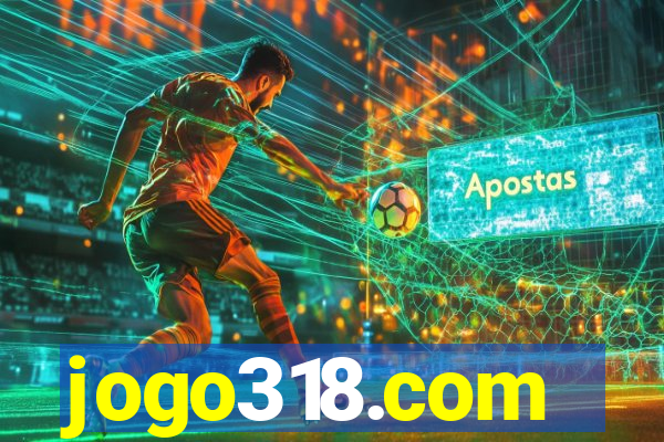 jogo318.com