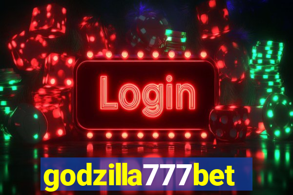 godzilla777bet