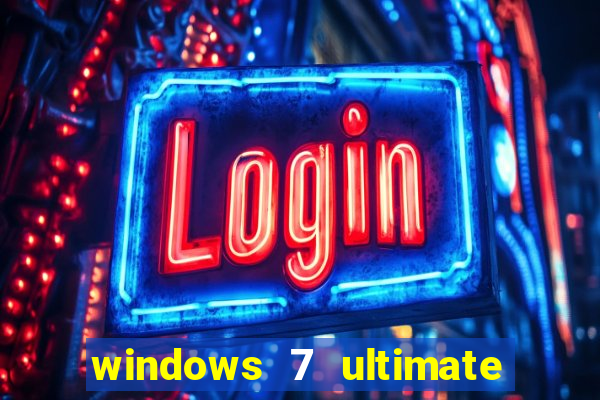 windows 7 ultimate 64 bits iso download google drive