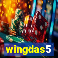 wingdas5