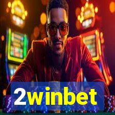 2winbet