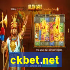 ckbet.net