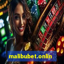 malibubet.online