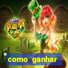 como ganhar dinheiro jogando gratis