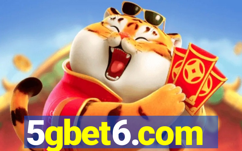 5gbet6.com