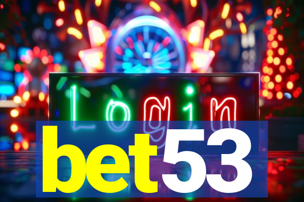 bet53