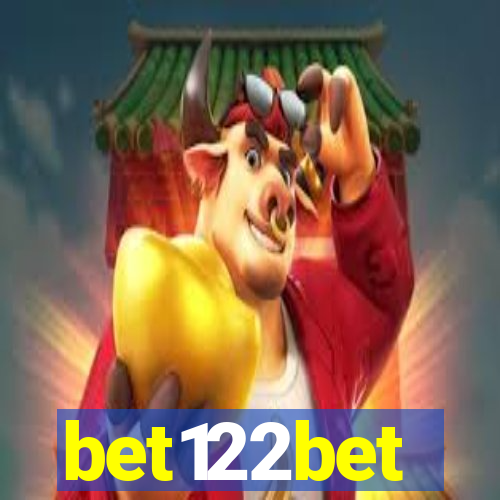 bet122bet