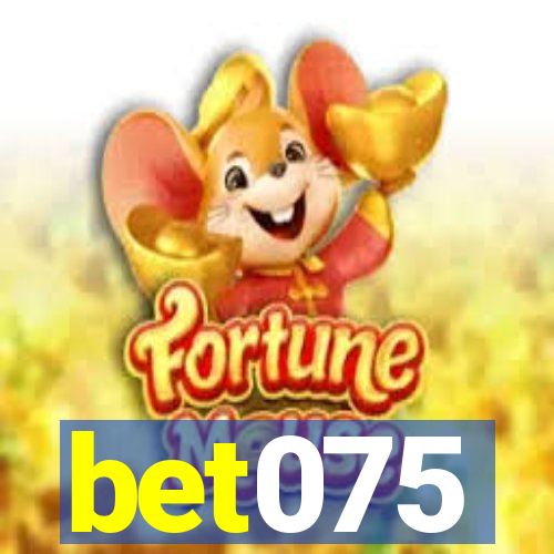 bet075