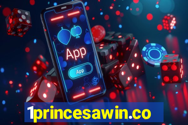 1princesawin.com