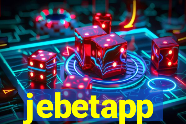 jebetapp