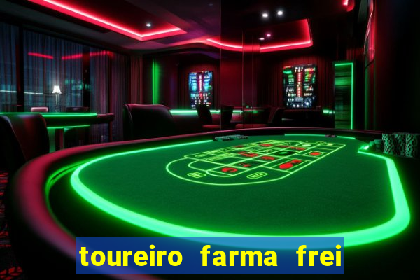 toureiro farma frei serafim teresina - pi toureiro farma frei serafim whatsapp