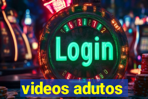 videos adutos