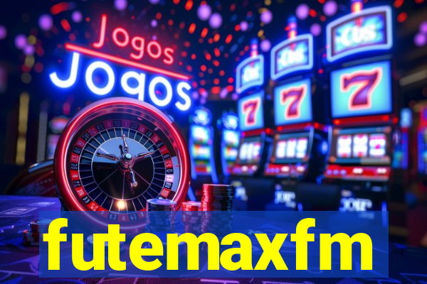 futemaxfm