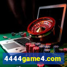 4444game4.com