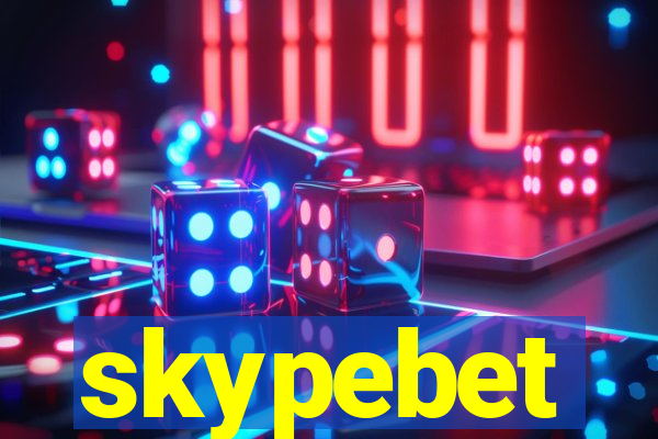 skypebet