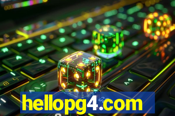 hellopg4.com