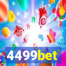 4499bet