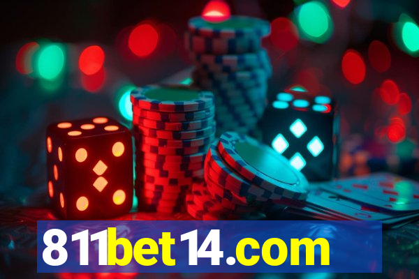 811bet14.com