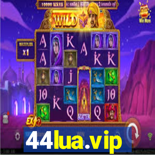 44lua.vip