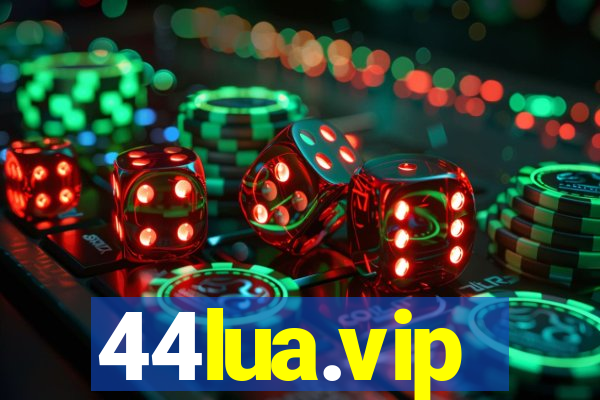 44lua.vip