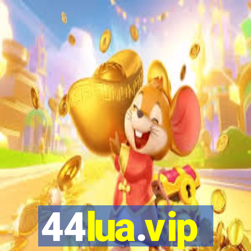 44lua.vip