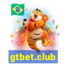 gtbet.club