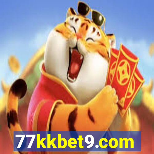 77kkbet9.com