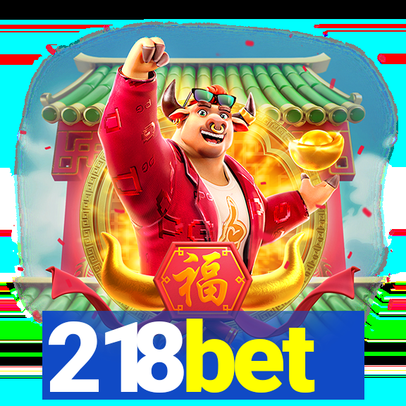 218bet