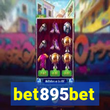 bet895bet