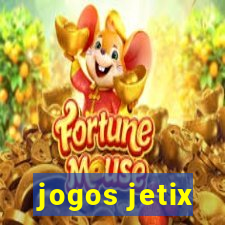 jogos jetix