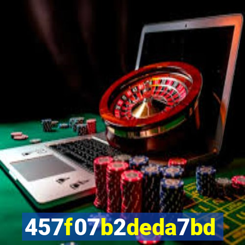 plataforma p86bet com