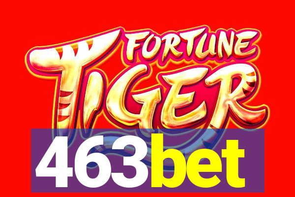 463bet