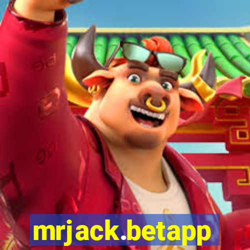 mrjack.betapp