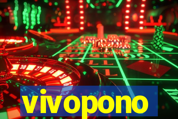 vivopono