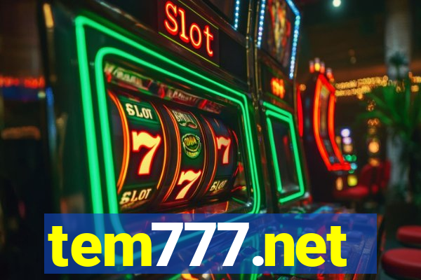 tem777.net