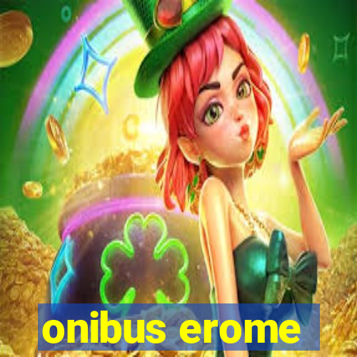 onibus erome