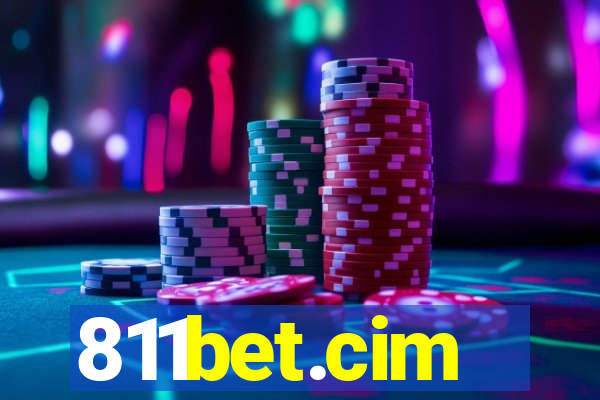 811bet.cim