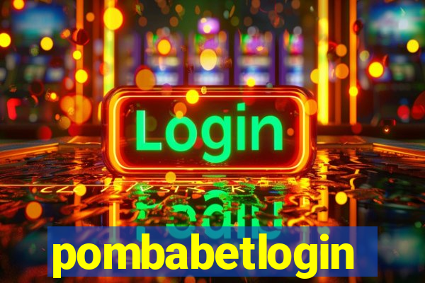 pombabetlogin