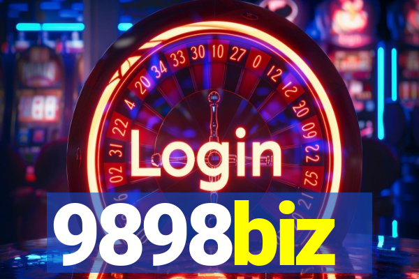 9898biz