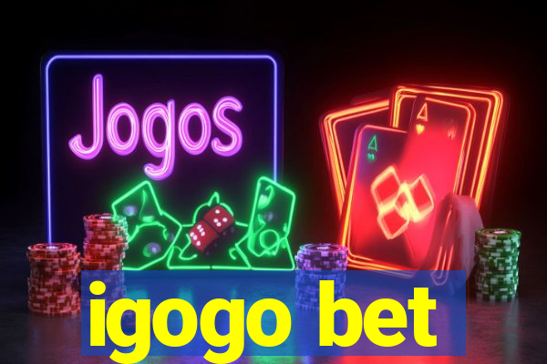 igogo bet