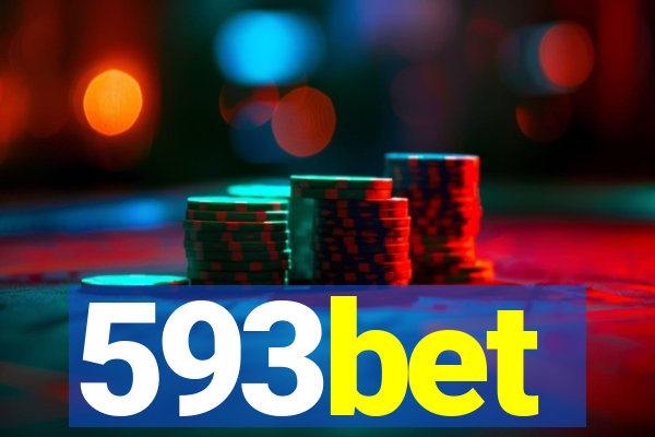 593bet