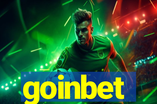 goinbet