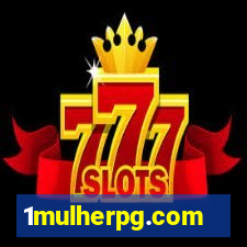 1mulherpg.com