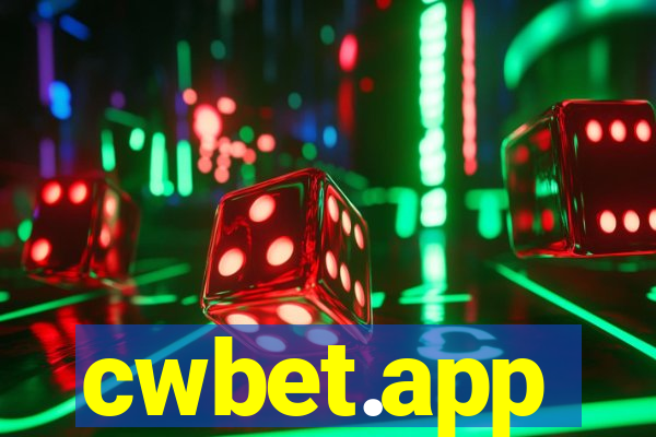 cwbet.app