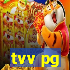 tvv pg