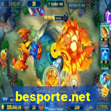 besporte.net