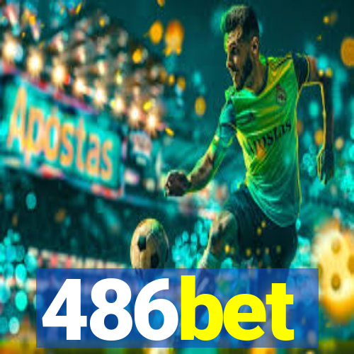 486bet