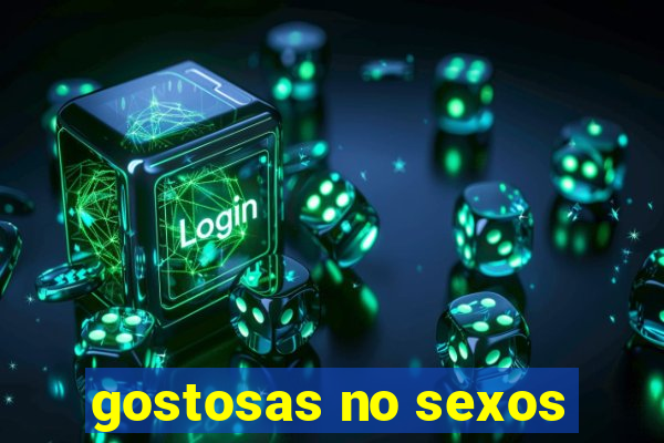 gostosas no sexos